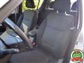 MITSUBISHI L200 2.5 DI-D 178 CV .Intense Plus.PREZZO REALE