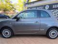 FIAT 500 1.2 EasyPower Lounge