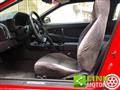 MITSUBISHI ECLIPSE 2.0 16V cat GS -ISCRITTA ASI-