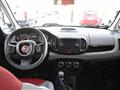 FIAT 500L 0.9 TwinAir Turbo Natural Power Pop