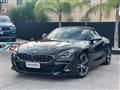 BMW Z4 M40i