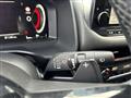 NISSAN QASHQAI 2021 1.3 mhev N-Connecta 2wd 158cv xtronic