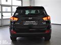 HYUNDAI IX35 1.7 CRDi 2WD Comfort