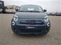 FIAT 500 ELECTRIC 500 Icon Berlina 42 kWh