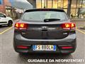 KIA RIO 1.2 MPi 5 porte GPL Adas Pack *OK NEOPATENTATI*