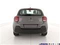 CITROEN C3 PureTech 83 S&S Plus