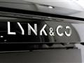 LYNK&CO 01 HEV