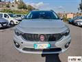 FIAT Tipo SW 1.6 mjt Lounge s&s 120cv dct