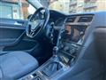 VOLKSWAGEN GOLF 1.4 TGI 5p. Highline BlueMotion