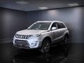 SUZUKI VITARA 1.5 Hybrid A/T AWD COOL - VARI COLORI!