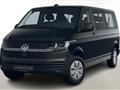 VOLKSWAGEN CARAVELLE 2.0 TDI 150CV DSG 9/Posti N1