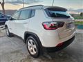 JEEP COMPASS 1.6 Multijet II 2WD Longitude