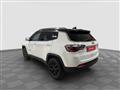 JEEP COMPASS 2.0 Multijet II aut. 4WD Limited