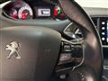 PEUGEOT 308 1.6 bluehdi Allure s&s 120cv