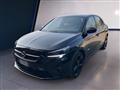 OPEL CORSA VI 2020 1.2 GS Line 100cv