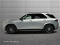 MERCEDES CLASSE GLE de 4Matic EQ-Power Premium