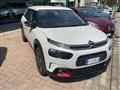 CITROEN C4 CACTUS BlueHDi 100 S&S Live