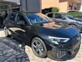 AUDI A3 SPORTBACK SPB 35 TDI S tronic S line edition