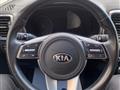 KIA SPORTAGE 2016 1.6 CRDI 115 CV 2WD Energy