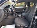 BMW SERIE 1 d 5p. Business -NAVI/LED/PDC/CRUISE -TAGLIANDI BMW