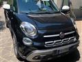 FIAT 500L 1.6 Multijet 120 CV Cross