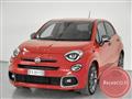 FIAT 500X 1.3 T4 150 CV DCT Sport