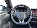 OPEL CORSA VI 2020 1.2 GS Line 100cv