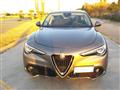 ALFA ROMEO STELVIO 2.2 Turbodiesel 210 CV AT8 Q4 Business