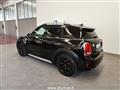 MINI COUNTRYMAN HYBRID Mini 1.5 Cooper SE Countryman ALL4 Automatica