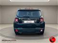 JEEP RENEGADE 1.6 Mjt DDCT 120 CV Limited