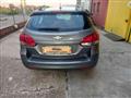 CHEVROLET CRUZE 1.7 Diesel Station Wagon LTZ MyLink