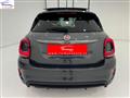 FIAT 500X 1.6 M.Jet 130 CV Sport