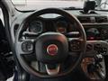 FIAT PANDA 1.2 Lounge KIT 5° POSTO