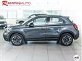 FIAT 500X 1.0 T3 120 CV Cross Km 45.000 Garanzia Iva Esposta