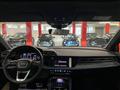 AUDI A3 SPORTBACK SPB TDI S tronic S line PREZZO REALE