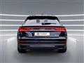 AUDI Q8 50 TDI quattro tiptr S Line/Matrix/ACC/Panor/22