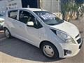 CHEVROLET Spark 1.0 GPL Eco Logic