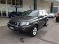 LAND ROVER FREELANDER 2.0 Td4 16V cat S.W. S