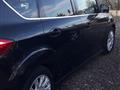 FORD C-Max 1.6 TDCi Titanium DPF