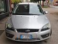 FORD FOCUS 1.6 TDCi 90CV Berlina 5Porte per NEOPATENTATI UniP