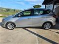 FORD C-MAX 1.5 TDCi 120CV Powershift Start&Stop Business