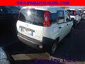 FIAT PANDA VAN 1.0 GSE S&S Hybrid Pop Van 2 posti Motore Rifatto