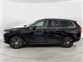 VOLVO XC90 B5 (d) AWD Geartronic 7 posti Momentum Pro