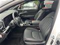 KIA SPORTAGE HEV Sportage 1.6 TGDi HEV AT GT-line Plus