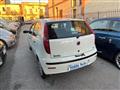 FIAT PUNTO Classic 1.3 MJT 5 porte