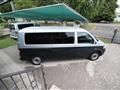 VOLKSWAGEN MULTIVAN VW T5 2.5 Tdi 130cv HighlineLang PelleNavi