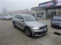 VOLKSWAGEN TIGUAN 2.0 TDI SCR DSG Sport BlueMotion Technology