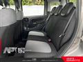 FIAT PANDA 1.0 firefly hybrid s&s 70cv 5p.ti