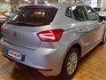 SEAT IBIZA 1.6 TDI 5 porte Business NAVI