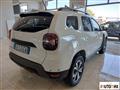 DACIA Duster 1.5 blue dci Journey 4x2 115cv KM.0